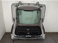  Замок багажника BMW 5 F07 Gran Turismo 2010-2017 11504712 #6