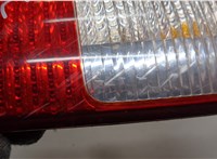  Плата фонаря Volkswagen Caddy 2004-2015 11504723 #4