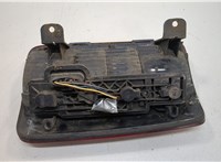  Плата фонаря Volkswagen Caddy 2004-2015 11504723 #5
