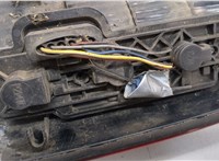  Плата фонаря Volkswagen Caddy 2004-2015 11504723 #6