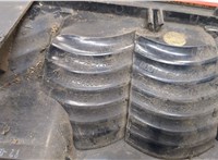  Плата фонаря Volkswagen Caddy 2004-2015 11504723 #7