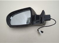  Зеркало боковое Mercedes CLC 2008-2011 20609827 #1