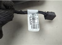  Зеркало боковое Mercedes CLC 2008-2011 20609827 #2