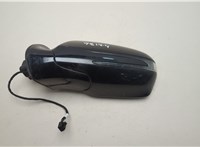  Зеркало боковое Mercedes CLC 2008-2011 20609827 #5