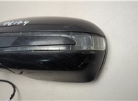  Зеркало боковое Mercedes CLC 2008-2011 20609827 #6