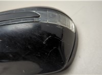  Зеркало боковое Mercedes CLC 2008-2011 20609827 #7