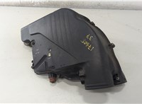  Корпус воздушного фильтра BMW 7 F01 2008-2015 20609829 #1