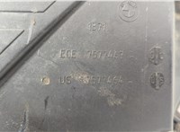  Корпус воздушного фильтра BMW 7 F01 2008-2015 20609829 #5