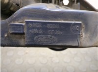  Рамка передняя (телевизор) Ford Focus 2 2008-2011 20609830 #6