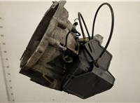 2014507, P3M5R7002RJ КПП 5-ст.мех. (МКПП) Ford Focus 2 2008-2011 20609832 #3