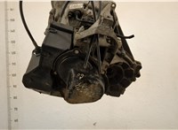2014507, P3M5R7002RJ КПП 5-ст.мех. (МКПП) Ford Focus 2 2008-2011 20609832 #5