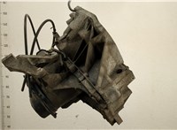 2014507, P3M5R7002RJ КПП 5-ст.мех. (МКПП) Ford Focus 2 2008-2011 20609832 #6