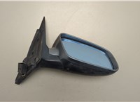  Зеркало боковое Audi A6 (C5) 1997-2005 20609833 #1