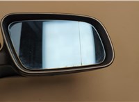  Зеркало боковое Audi A6 (C5) 1997-2005 20609833 #2