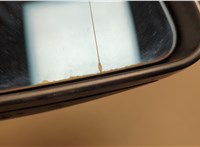  Зеркало боковое Audi A6 (C5) 1997-2005 20609833 #3