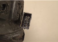  Зеркало боковое Audi A6 (C5) 1997-2005 20609833 #4