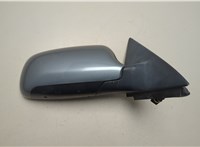  Зеркало боковое Audi A6 (C5) 1997-2005 20609833 #5