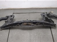  Замок капота Mercedes Vito W639 2003-2014 11504729 #1