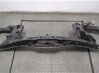  Замок капота Mercedes Vito W639 2003-2014 11504729 #2
