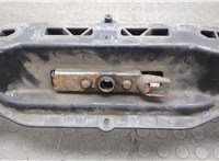  Замок капота Mercedes Vito W639 2003-2014 11504729 #3