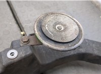  Замок капота Mercedes Vito W639 2003-2014 11504729 #4