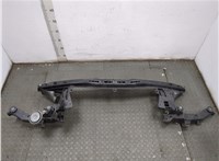 A6398800203 Рамка передняя (телевизор) Mercedes Vito W639 2003-2014 20609844 #1