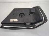 Фонарь (задний) Mercedes 124 E 1993-1995 20609845 #3