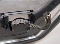  Фонарь (задний) Mercedes 124 E 1993-1995 20609845 #4