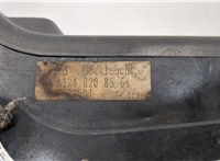  Фонарь (задний) Mercedes 124 E 1993-1995 20609845 #6