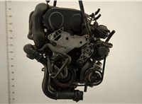  Двигатель (ДВС) Volkswagen Touran 2006-2010 20609847 #1