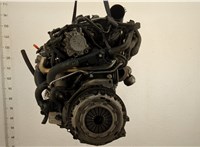  Двигатель (ДВС) Volkswagen Touran 2006-2010 20609847 #2