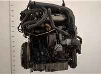 Двигатель (ДВС) Volkswagen Touran 2006-2010 20609847 #3