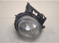  Фара (передняя) Nissan Juke 2010-2019 20609851 #1
