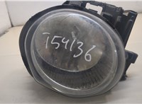  Фара (передняя) Nissan Juke 2010-2019 20609851 #2