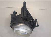  Фара (передняя) Nissan Juke 2010-2019 20609851 #3