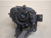  Фара (передняя) Nissan Juke 2010-2019 20609851 #4