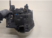  Фара (передняя) Nissan Juke 2010-2019 20609851 #5