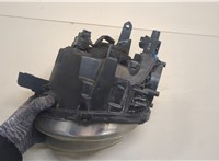  Фара (передняя) Nissan Juke 2010-2019 20609851 #6