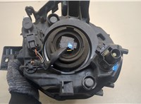  Фара (передняя) Nissan Juke 2010-2019 20609851 #7