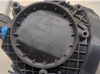  Фара (передняя) Nissan Juke 2010-2019 20609851 #8