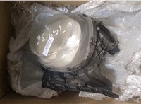  Фара (передняя) Nissan Juke 2010-2019 20609851 #9