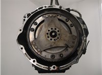  Редуктор Раздаточный КПП (раздатка) Audi Q7 2005-2015 11504753 #1