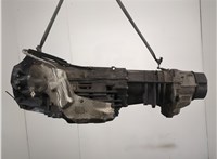  Редуктор Раздаточный КПП (раздатка) Audi Q7 2005-2015 11504753 #2