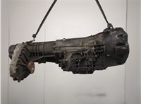  Редуктор Раздаточный КПП (раздатка) Audi Q7 2005-2015 11504753 #3