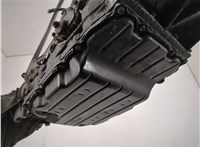  Редуктор Раздаточный КПП (раздатка) Audi Q7 2005-2015 11504753 #4