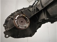  Редуктор Раздаточный КПП (раздатка) Audi Q7 2005-2015 11504753 #5