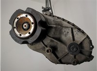  Редуктор Раздаточный КПП (раздатка) Audi Q7 2005-2015 11504753 #6