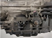  Редуктор Раздаточный КПП (раздатка) Audi Q7 2005-2015 11504753 #8