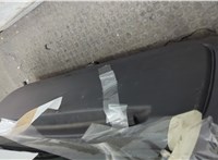 K01009U0M0 Крышка (дверь) багажника Nissan Note E11 2005-2013 20609857 #4