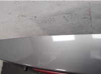 K01009U0M0 Крышка (дверь) багажника Nissan Note E11 2005-2013 20609857 #5
